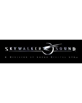 LA CUENTA ATRAS ESTA LLEGANDO A SU FIN:  23 AGOSTO 2013: SOLO FALTAN 3 DIAS PARA SU ESTRENO:      ¡¡¡Muchas gracias SKYWALDER SOUND!!!