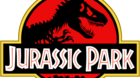 La-cuenta-atras-ha-llegando-a-su-fin-23-agosto-2013-solo-falta-1-dia-para-su-estreno-muchas-gracias-jurassic-park-c_s