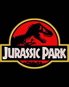 LA CUENTA ATRAS HA LLEGANDO A SU FIN:  23 AGOSTO 2013: SOLO FALTA 1 DIA PARA SU ESTRENO:    ¡¡¡¡Muchas gracias JURASSIC PARK!!!