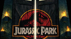 Jurassic-park-3d-marginada-por-los-cines-en-su-reestreno-en-espana-c_s