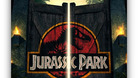 La-cuenta-atras-ha-finalizado-ahora-si-bienvenidos-a-jurassic-park-c_s