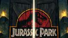 Jurassic-park-3d-critica-y-opinion-la-vida-se-ha-vuelto-a-abrir-camino-c_s