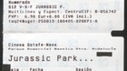 Jurassic-park-3d-mis-entradas-c_s