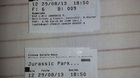 Jurassic-park-3d-mis-entradas-29-08-2013-segundo-visionado-c_s