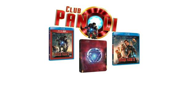 CLUB PANOLI: ¡¡¡¡¡QUIERO EL NÚMERO 27!!!!