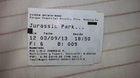 Jurassic-park-3d-mis-entradas-03-09-2013-cuarto-y-ultimo-visionado-c_s