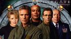 Reboot-de-stargate-en-forma-de-trilogia-dirigida-por-roland-emmerich-c_s