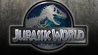 De-jurassic-park-a-jurassic-world-que-opinais-sobre-el-cambio-en-el-titulo-c_s