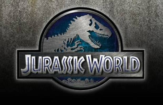 De Jurassic Park a Jurassic World ¿Que opinais sobre el cambio en el titulo?