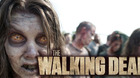 The-walking-dead-spin-off-2015-c_s