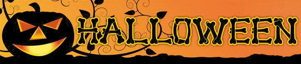 HALLOWEEN: ¿Que peliculas vais a ver?