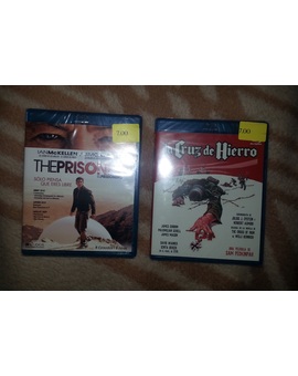 MIS COMPRAS DEL SABADO