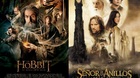 La-desolacion-de-smaug-vs-las-dos-torres-que-poster-os-gusta-mas-c_s