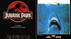 Jurassic-park-vs-tiburon-cual-es-mejor-pelicula-duelos-de-cine-del-mismo-director-c_s