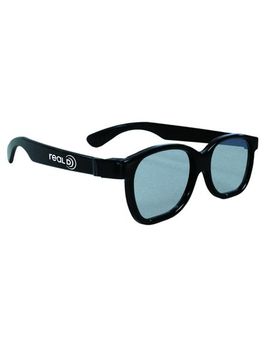 Gafas 3D de los Cines: ¿Cuales te gustán mas? ¿Te resultan comodas o incomodas?, ¿Tienes alguna especial?, etc