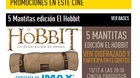 Cinesa-regala-5-mantas-de-el-hobbit-c_s