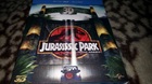 Reportaje-fotografico-jurassic-park-3d-1-8-c_s