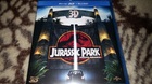 Reportaje-fotografico-jurassic-park-3d-5-8-c_s