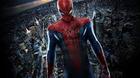 The-amazing-spiderman-2-trailers-en-hd-c_s