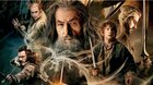 El-hobbit-la-desolacion-de-smaug-cinesa-imax-parquesur-duda-sobre-el-horario-c_s