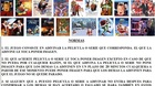 Peliculas%20navidad-c_s