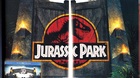 Jurassic-park-3d-bluray-3d-anuncio-revista-scifiworld-c_s