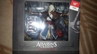 Figura-assassins-creed-c_s