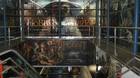 El-hobbit-la-desolacion-de-smaug-decoracion-estacion-nuevos-ministerios-madrid-3-c_s