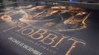 El-hobbit-la-desolacion-de-smaug-decoracion-estacion-nuevos-ministerios-madrid-4-c_s