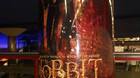 El-hobbit-la-desolacion-de-smaug-decoracion-estacion-nuevos-ministerios-madrid-5-c_s