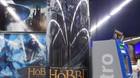 El-hobbit-la-desolacion-de-smaug-decoracion-estacion-nuevos-ministerios-madrid-8-c_s