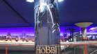 El-hobbit-la-desolacion-de-smaug-decoracion-estacion-nuevos-ministerios-madrid-11-c_s