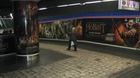 El-hobbit-la-desolacion-de-smaug-decoracion-estacion-nuevos-ministerios-madrid-19-c_s