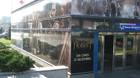 El-hobbit-la-desolacion-de-smaug-decoracion-estacion-nuevos-ministerios-madrid-20-c_s