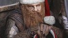 Gimli-os-desea-feliz-navidad-c_s