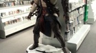 Figura-connor-assassins-creed-3-en-la-fnac-c_s