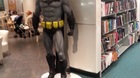 Figura-batman-en-la-fnac-c_s