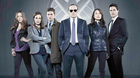 Agents-of-shield-para-cuando-el-capitulo-10-en-espanol-c_s