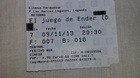 Mis-entradas-de-cine-c_s