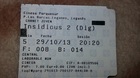 Mis-entradas-de-cine-c_s