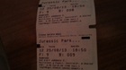 Mis-entradas-de-cine-c_s