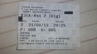 Mis-entradas-de-cine-c_s