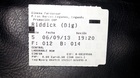 Mis-entradas-de-cine-c_s