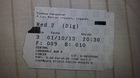 Mis-entradas-de-cine-c_s