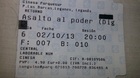 Mis-entradas-de-cine-c_s