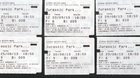 Mis-entradas-de-cine-c_s