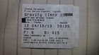 Mis-entradas-de-cine-c_s