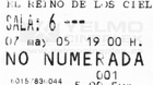 Mis-entradas-de-cine-c_s