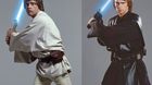 Anakin-vs-luke-c_s