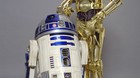 R2d2-vs-c3po-cual-es-tu-personaje-favorito-c_s